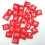 100 26 Alfabeto Puzzle Scatola Bambino 2