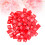 100 26 Alfabeto Puzzle Scatola Bambino 8