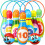 Set Giochi Bowling Per Con Palline E 1