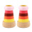 Wood Educativo Per Bambino 2