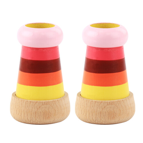 Wood Educativo Per Bambino 1