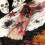 169 Insetti Realistici Per Decorazioni Halloween 6