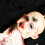 169 Insetti Realistici Per Decorazioni Halloween 8