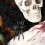 169 Insetti Realistici Per Decorazioni Halloween 7