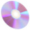 Set Capacità CD Per Registrazione Audio Scrivibile 1