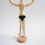 10 1/6 Biancheria Intima Per 29 Cm 5