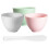 Silicone Facial Mask Mixing Bowl Set With Stick 1