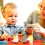 4 Giocattoli A Carica Per Bambini, Piccione 4