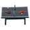 Miniatura Set Pong Realistico Con Racchette E 11