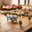 Miniatura Set Pong Realistico Con Racchette E 5