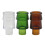 3Pcs Disappearing Trick Prop For Beginners And Kids 1