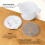 Microwave Rice Cooker Convenient Multifunctional Microwave Rice Cooker 7