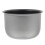 Household Rice Cooker Inner Pot Non-Stick Electric Cooking Accessory 8