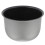 Household Rice Cooker Inner Pot Non-Stick Electric Cooking Accessory 7