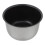 Household Rice Cooker Inner Pot Non-Stick Electric Cooking Accessory 9