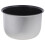 Household Rice Cooker Inner Pot Non-Stick Electric Cooking Accessory 10