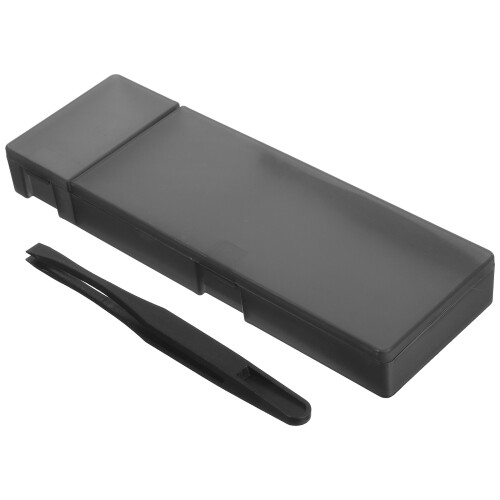 One Set Water Decals Sticker Moisturizing Box Model Tools