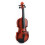 Jouet Violon Pour Enfants, Instrument De Pour Tout- 6