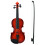 Jouet Violon Pour Enfants, Instrument De Pour Tout- 7