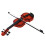 Jouet Violon Pour Enfants, Instrument De Pour Tout- 3