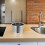 Rice Cooker In Acciaio 6L Con 5