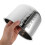 Rice Cooker In Acciaio 6L Con 4