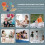 Set Pianeti Del Solare Educativo 11