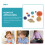 Set Pianeti Del Solare Educativo 10