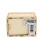 Set Puzzle In Legno Scatola Con Codice Bambini 2