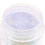One Set Body Glitter Spray Highlighter Powder Sprayer 11