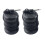 Foot Spa Bath Detox Macchina Aqua Cleanse (Nero) 4
