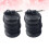 Foot Spa Bath Detox Macchina Aqua Cleanse (Nero) 9