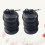 Foot Spa Bath Detox Macchina Aqua Cleanse (Nero) 10