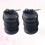 Foot Spa Bath Detox Macchina Aqua Cleanse (Nero) 8