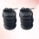 Foot Spa Bath Detox Macchina Aqua Cleanse (Nero) 7