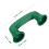 5 Stuks Whisper Telefoon Plastic Educatief Speelgoed 2