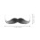 4 Pezzi Autoadesiva Per Cosplay E 2