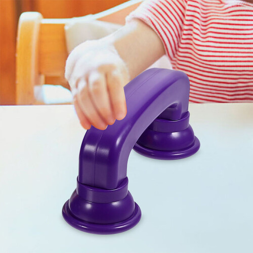 5 Stuks Whisper Telefoon Plastic Educatief Speelgoed 2