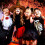 4 Pezzi Autoadesiva Per Cosplay E 6