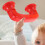 5 Stuks Whisper Telefoon Plastic Educatief Speelgoed 10