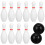 Set Bowling / , Palline e , Abilità 1
