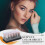 1Box Creative Eyeshadow Pen Women Beauty Supply 6