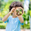 Kit Da Te Per Giocattoli Scientifici Educativi 7