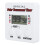 Poker Timer Party Countdown Decorative Timer No Battery 11