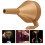 Party Trick Funnel Professional Stage Illusion Accessory Prop 11