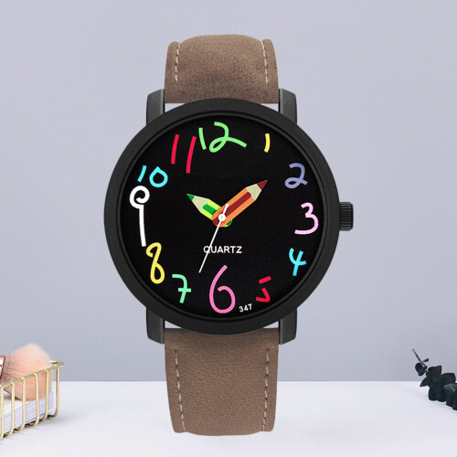 1 Pezzo Impermeabile Cartone Animato Unisex 2