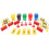 Set Stradali Con Barriera Del Per Bambini 5