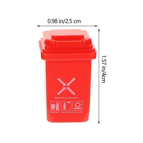 Set Stradali Con Barriera Del Per Bambini 2