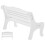 Miniatura In Legno Da Te Per O Espositore Figurine 7