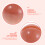 100 Inserti Palline Sonaglio 20Mm Con Campanella 8